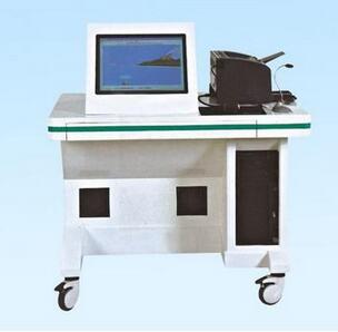 语言障碍诊治仪 S-YYZ-01型