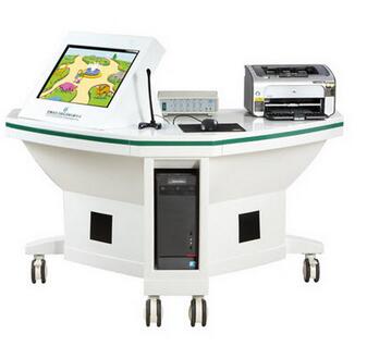 主题教育系统 S-YJX-03