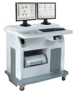 语言认知动画游戏辅助训练系统 CVAT V7.5瑞典COGNI 