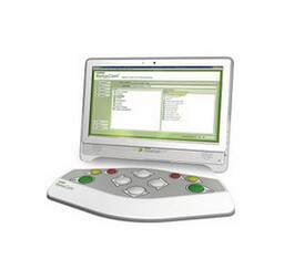 电脑辅助认知功能康复训练系统 RehaCom德国Hasomed 