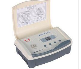 电脑中频电疗机 MTZ-M型