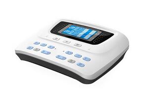 中频电疗仪 ZP-100CIIA