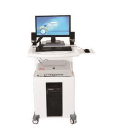 认识障碍诊疗仪 HB-3C