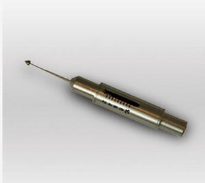 痛觉计TKK2335 日本OG