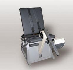 等速肌力评估系统PrimaISO意大利Easytech