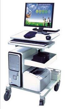 SEMG表面肌电评估及训练系统 CJ-WL-023