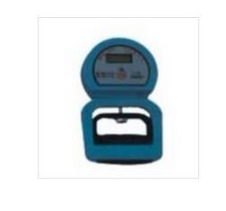握力计 型号:RL-PG-07