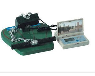 背力计 型号:RL-PG-06