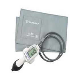 数字式电子血压计（袖带式） ES*H5501