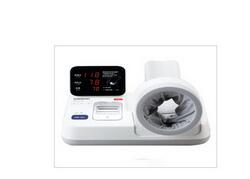 欧姆龙全自动医用电子血压计健太郎 HBP-9020