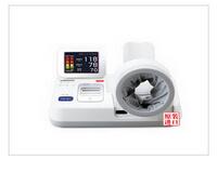医用全自动电子血压计健太郎 HBP-9021J