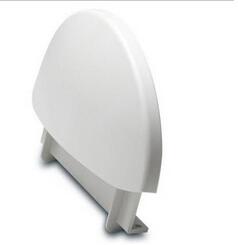 头部定位板 seca 419saca/赛康  