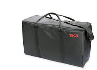 seca/赛康便携箱 seca 414