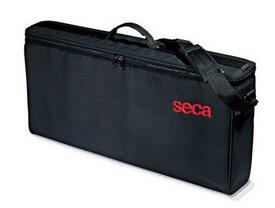 seca/赛康便携袋 seca 428