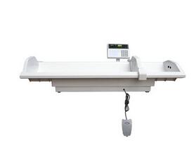 婴幼儿智能体检仪（超声波自动型） WS-RTG-1D