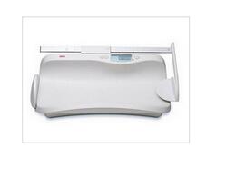 德国赛康seca量高尺 233