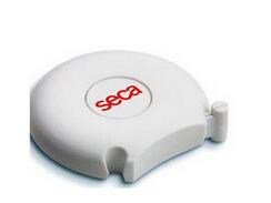 德国赛康seca身高测量尺 201