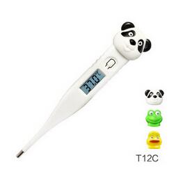 电子体温计 T12C