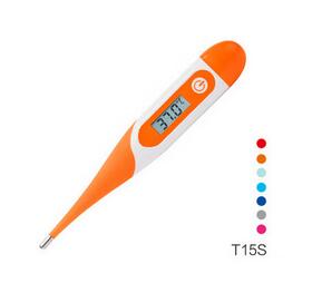 婴儿电子体温计 T15S