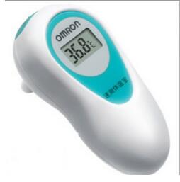 电子体温计 RF-20系列