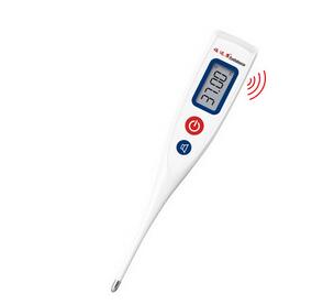 精密型8秒电子体温计 BT-A41