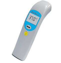 红外线体温计 FT-F31(便捷式)
