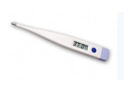 宝丽康电子体温计 KD-204型