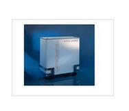 美国OSTEOMETER MEDITECH双能X线骨密度仪 DTX-200