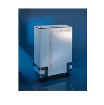 双能X线骨密度仪 DTX-200美国OSTEOMETER MEDITECH  