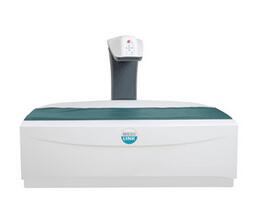 法国 MEDILINK双能X射线骨密度仪 OSTEOCORE 