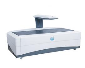 数字成像骨密度仪 MEDIX-DR