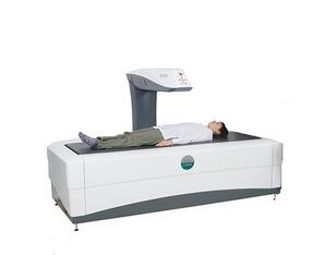 双能X光全身骨密度仪 MEDIX-90