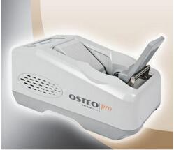 韩国B.M.Tech超声波骨密度仪 UBD2002A