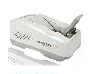 超声骨密度仪 Smart韩国B.M.Tech  