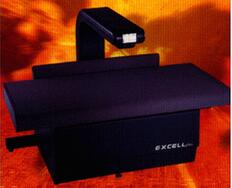 美国Norland，at Swissray 骨密度测量仪 EXCELL plus