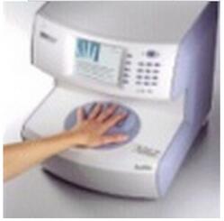 美国Alara骨密度仪 MetriScan