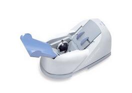 韩国OsteoSys超声骨密度仪 Sonost 2000