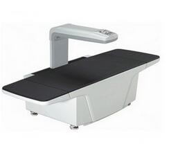 床式骨密度仪 DEXXUM T