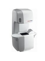 双能X线骨密度仪 EXA-PRESTO