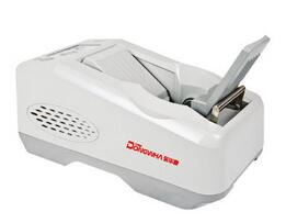 超声骨密度仪 UBS-3000