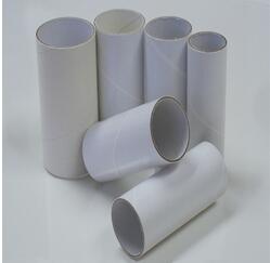 日本捷斯特（chest）肺功能仪