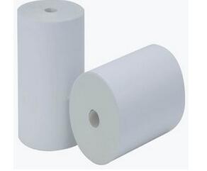 美能肺功能仪打印纸