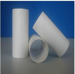 美能肺功能仪 407