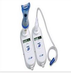 MicroRPM呼吸肌力测试仪