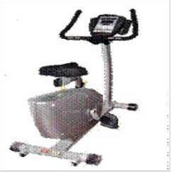 日本心肺功能检测系统 CHESTAC-8800-D