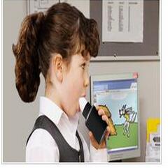 肺功能仪 SpiroUSB