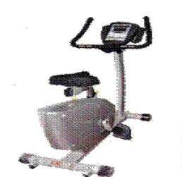 日本心肺功能检测系统 SE-4360