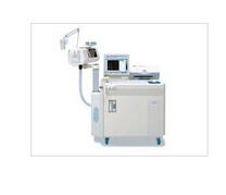 ST-肺功能测试系统 C-8800D