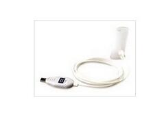 伟伦Welch Allyn 基于 PC 的 SpiroPerfect肺功能仪
