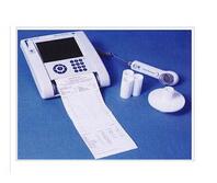 意大利科时迈便携式肺功能仪 PONY FX